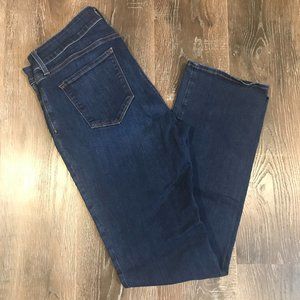 NYDJ Jeans